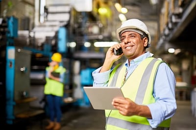 3 Keys to maximize your Production Schedule Featured Image