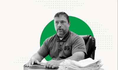 JELD-WEN Case Study Featured Image