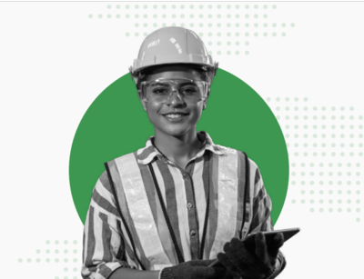 Case Study: Oetiker Standardizes Best Practices with L2L Featured Image