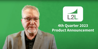 Q4 Product Updates Are Here! Featured Image