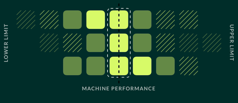 Screenshot 2026-03-30 at 15.13.17