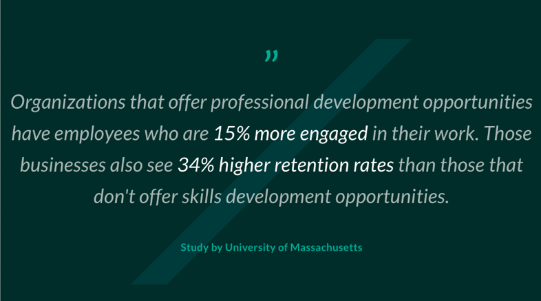 Screenshot 2026-03-30 at 15.14.32