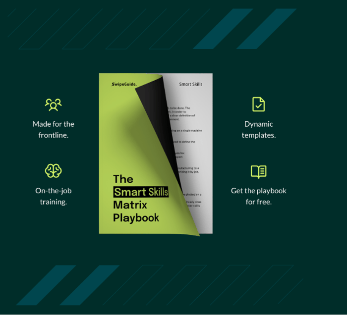 Screenshot 2026-03-30 at 15.15.23