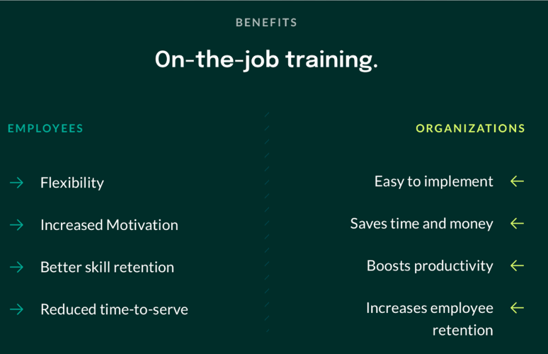 Screenshot 2026-03-30 at 15.16.53