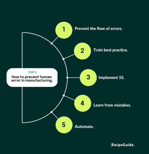 Screenshot 2026-03-31 at 12.32.39