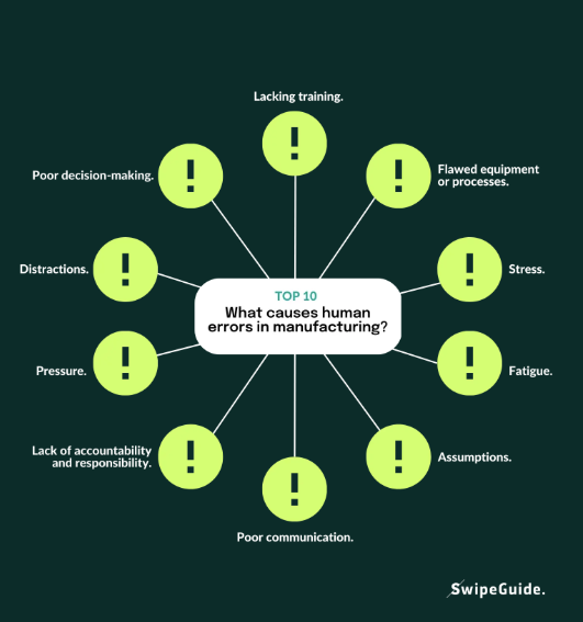 Screenshot 2026-03-31 at 12.33.13