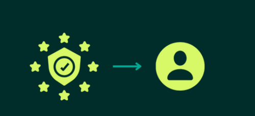 Screenshot 2026-03-31 at 12.45.29