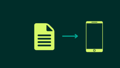 Screenshot 2026-03-31 at 12.45.54