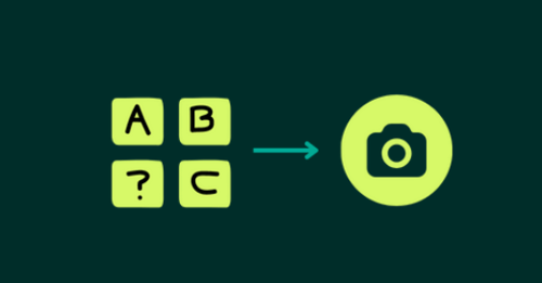 Screenshot 2026-03-31 at 12.46.18