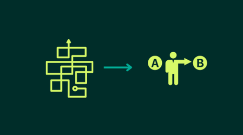 Screenshot 2026-03-31 at 12.46.44