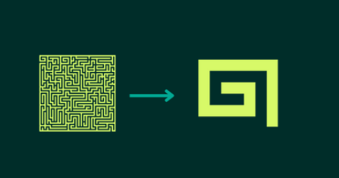 Screenshot 2026-03-31 at 12.47.40