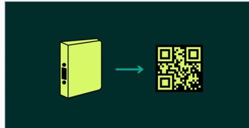 Screenshot 2026-03-31 at 12.48.23