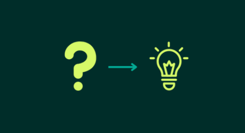 Screenshot 2026-03-31 at 12.48.46