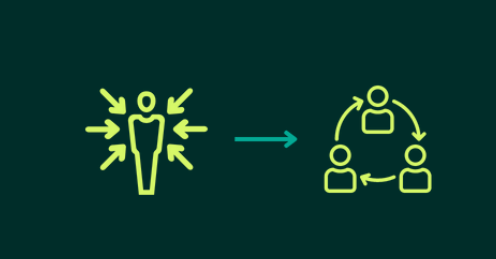 Screenshot 2026-03-31 at 12.49.11