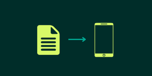 Screenshot 2026-03-31 at 13.10.15