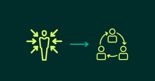 Screenshot 2026-03-31 at 13.10.31