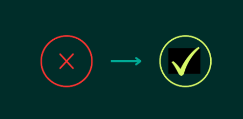 Screenshot 2026-03-31 at 13.11.04