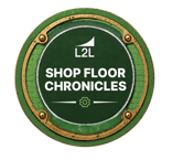 Shop-Floor-Chronicles-Badge