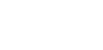 Sonoco + Ball Combo Logotype White