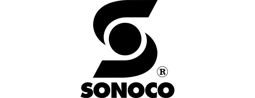 Sonoco (1)
