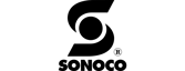 Sonoco (1)