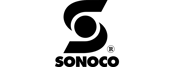 Sonoco (1)