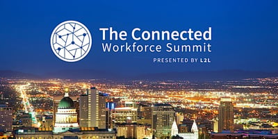 Connected Workforce Summit Speakers Featured Image