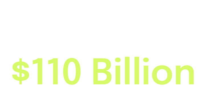 internet manufacturing