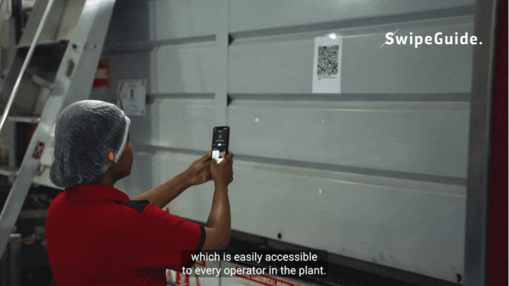 Instructional Design