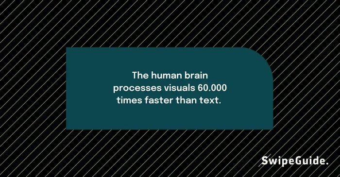 Combining-images-with-text-1