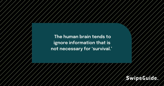 Combining-images-with-text