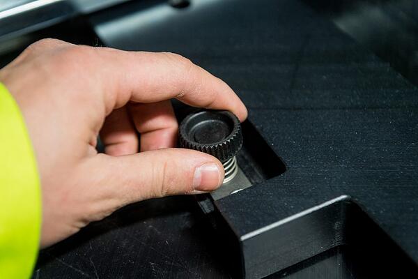 Masterphoto Swipeguide