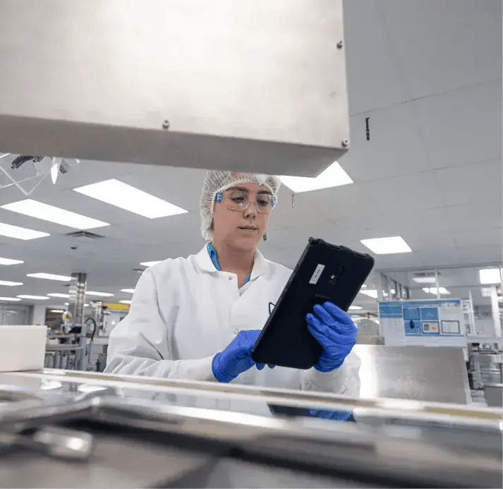 ThermoFisher-swipeguide
