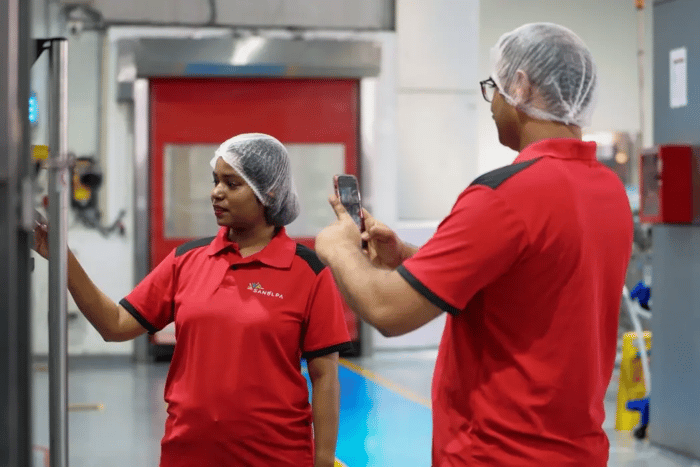 Use-the-right-equipment