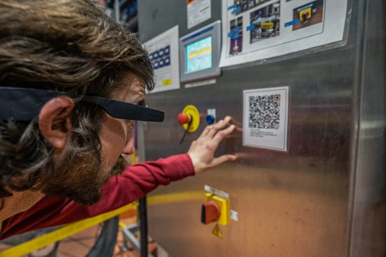 Digital Tools Training