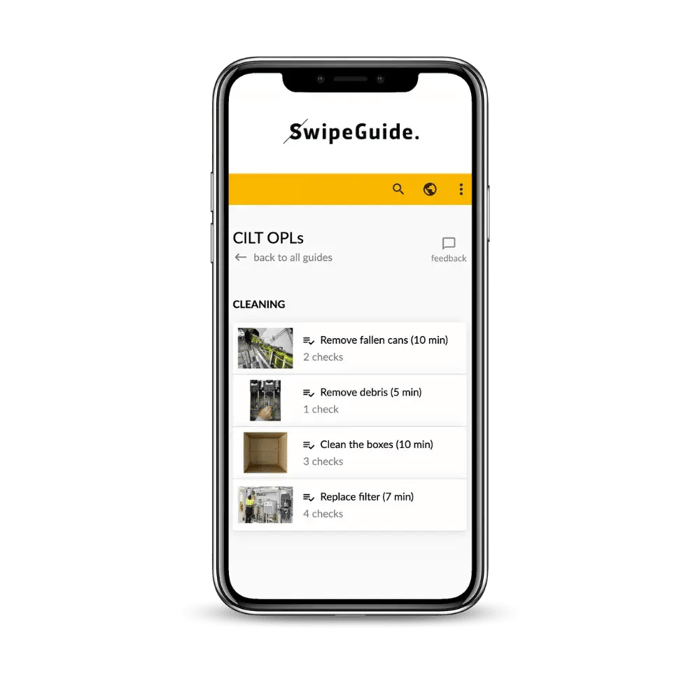 digital-one-point-lesson-example