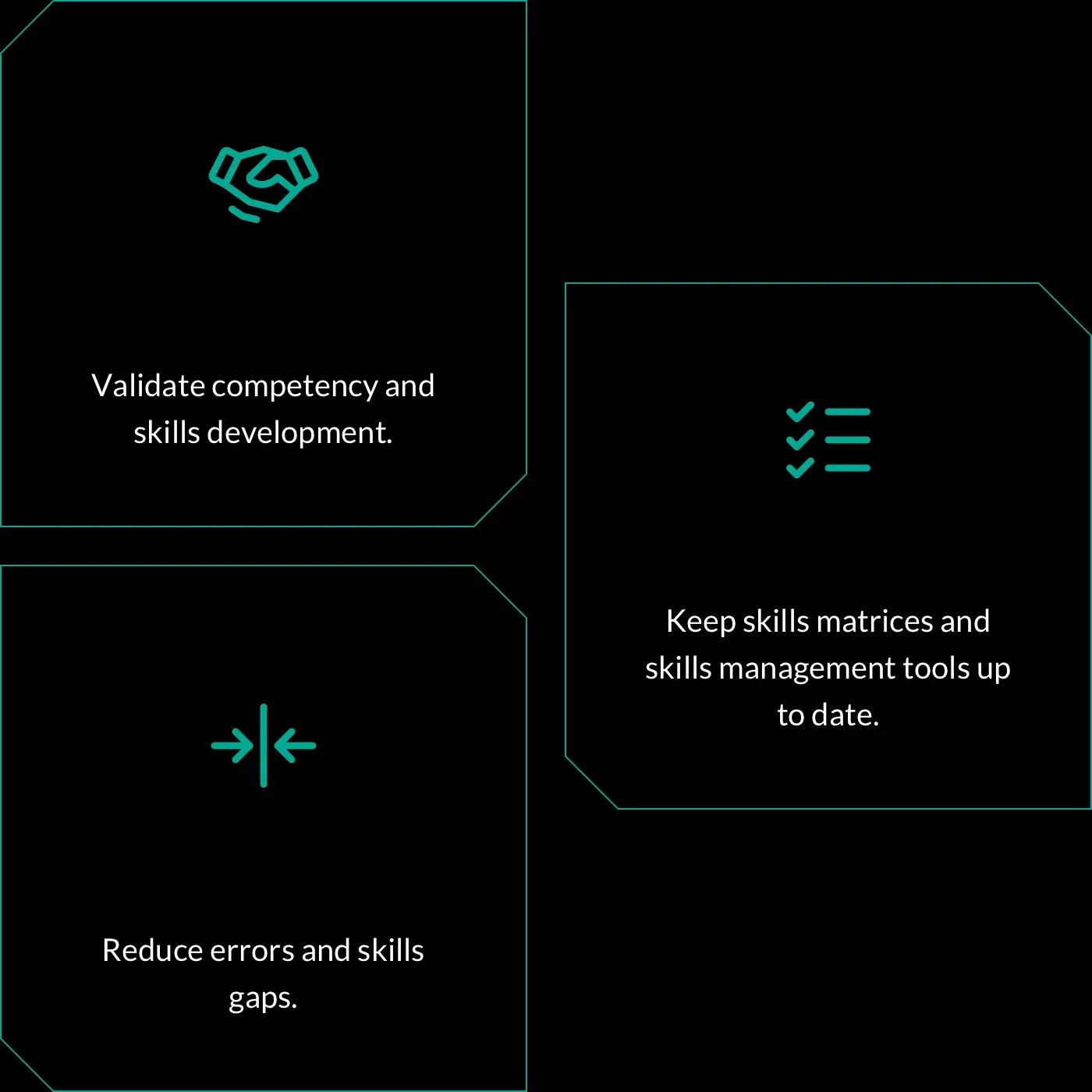 employee skills assessment Skills Assessments