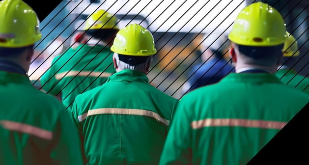 goals employee development