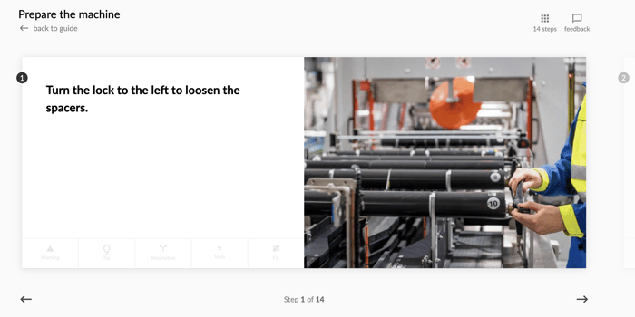 instructional design