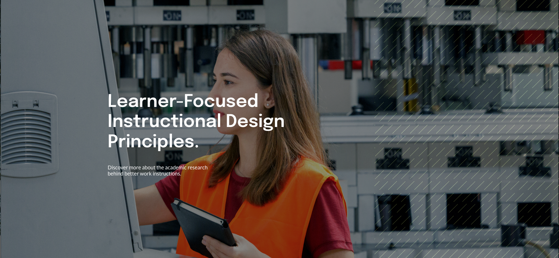 instructional design