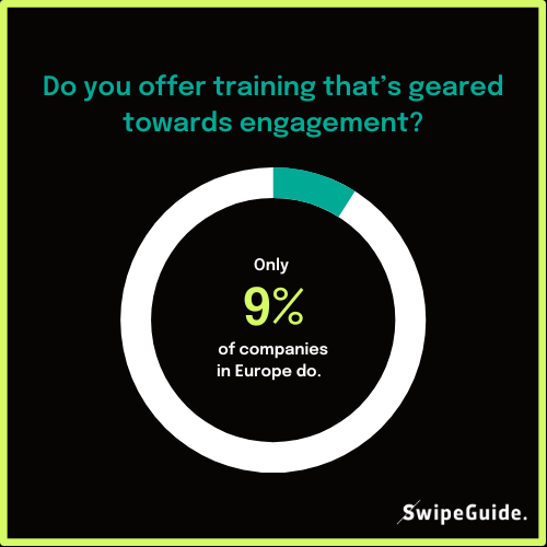 manufacturing onboarding best practices angagement