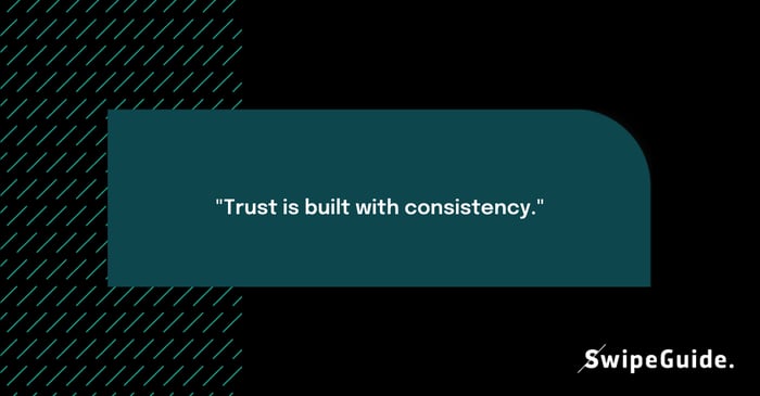 manufacturing workflows (6)