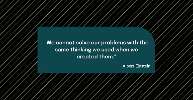 quality improvement in manufacturing (3)-1