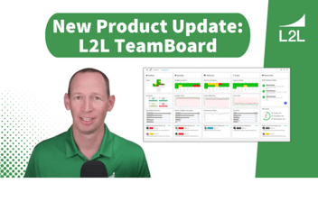 TeamBoard (2)