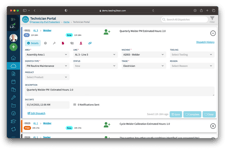 L2L’s Technician Portal: Everything a Technician Needs in One Screen Featured Image