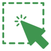 UX-UI-Icon_processed-36