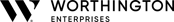 WE-Registered-Horizontal-Logo-RGB-Black-002