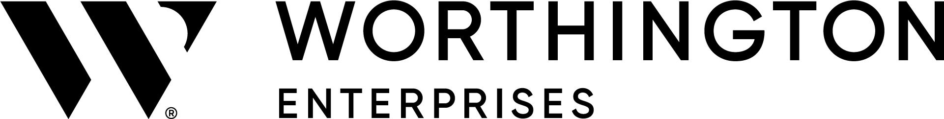 WE-Registered-Horizontal-Logo-RGB-Black-002