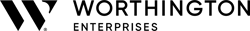 WE-Registered-Horizontal-Logo-RGB-Black-002