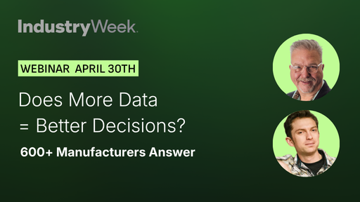 WEBINAR APRIL 30TH (2)